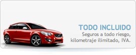 Seguro en Felanitx